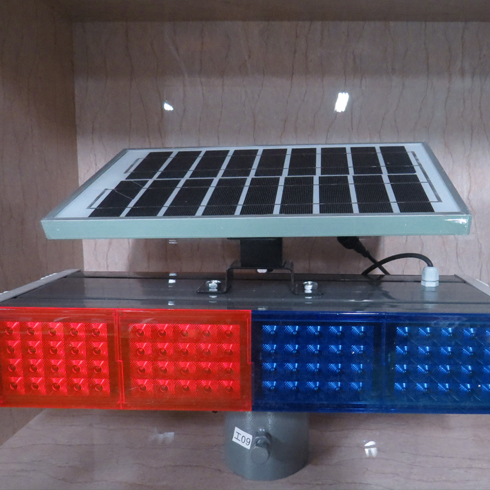 神州陽光太陽能發電-太陽能產品