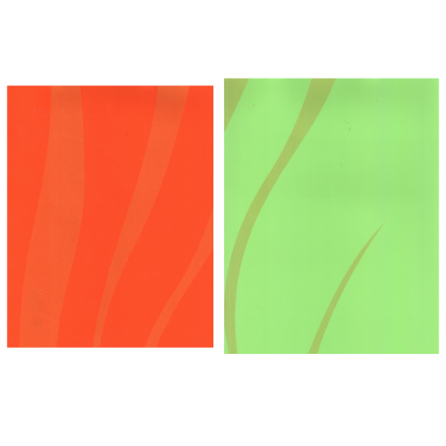 恒捷飾季風(fēng)集成墻-時(shí)尚紋理