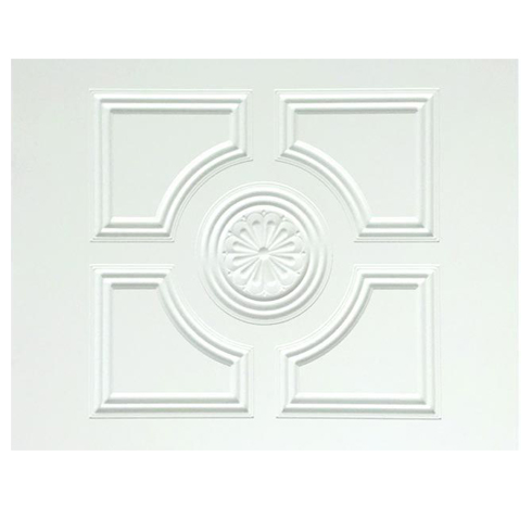 恒捷飾季風(fēng)集成墻-產(chǎn)品展示