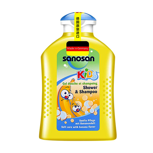 易購德德國(guó)工廠生活館-進(jìn)口產(chǎn)品