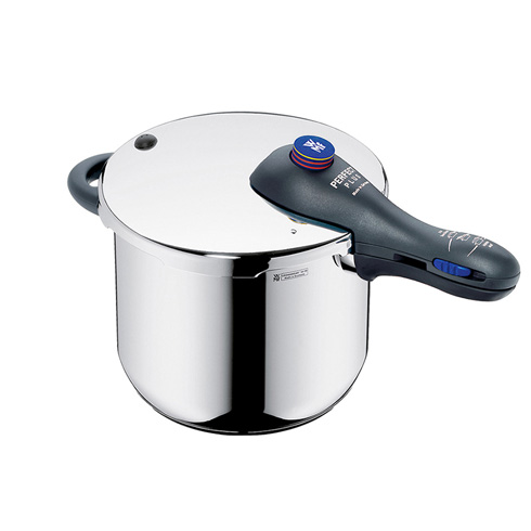易購德德國(guó)工廠生活館-高壓鍋