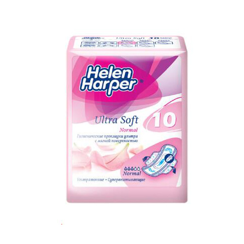 易購德德國(guó)工廠生活館-嬰兒紙尿褲