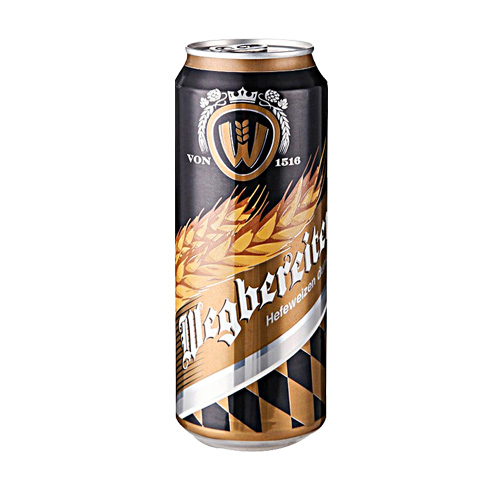 易購德德國(guó)工廠生活館-黑啤酒