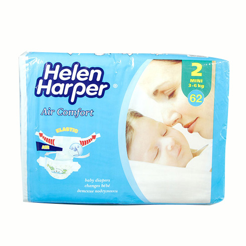 易購德德國(guó)工廠生活館-進(jìn)口嬰兒紙尿褲