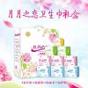 月月之戀衛生巾-禮盒套裝