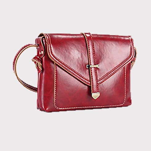 眾客優品-斜挎包