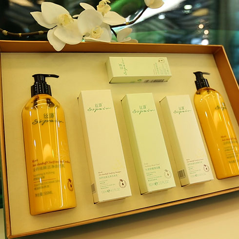 絲派美容養生館-036