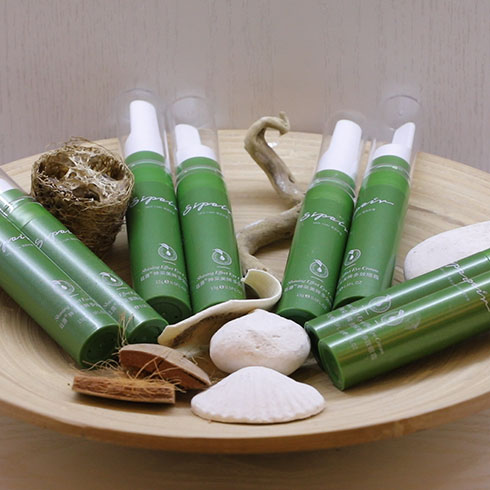 絲派美容養生館-絲派sap館