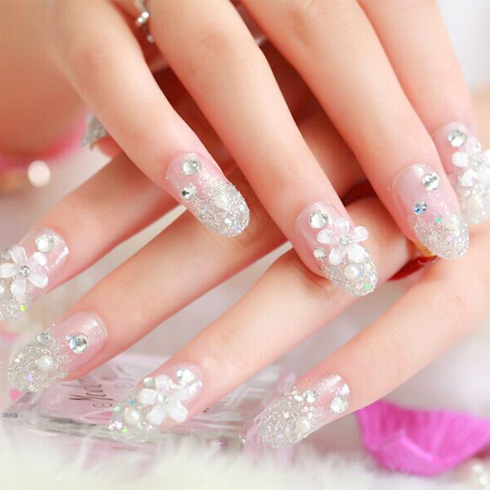 名堂小鎮潮品店-指尖藝