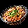 麻辣碗約麻辣燙-火鍋麻辣燙