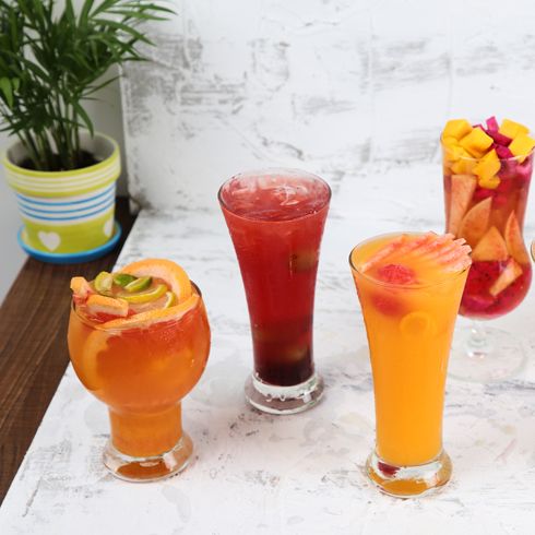 可拉奶茶-可拉熱銷產品