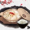 古煲記砂鍋-招牌經飯煲