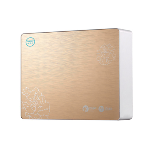 直飲凈水器系統JBR-UF-B