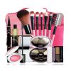 潮尚優品-彩妝套裝全套組合