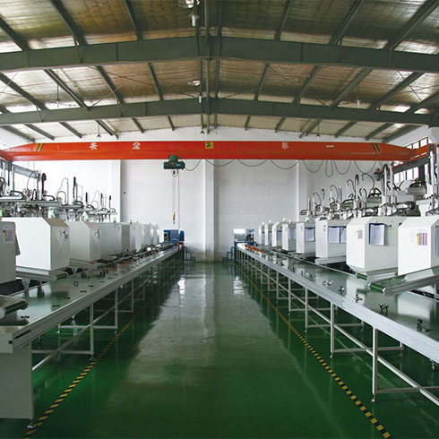 愛車汽車服務-產品原料分析