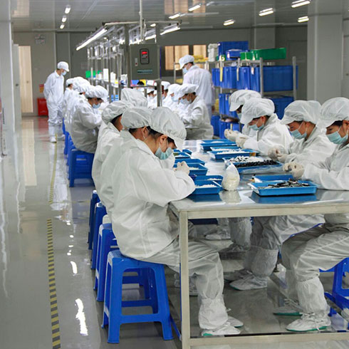 愛車汽車服務-產品耗材配比