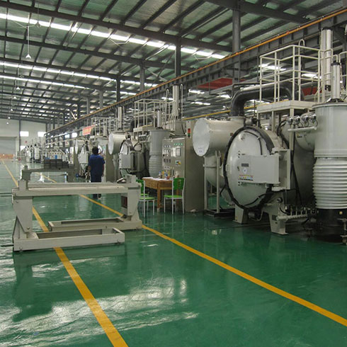 愛車汽車服務-產品耗材研發(fā)