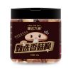 康達九洲五谷養生-甄選香菇脆
