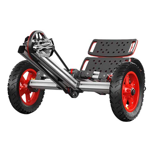 玩樂(lè)王玩具-躺式巡邏車(chē)