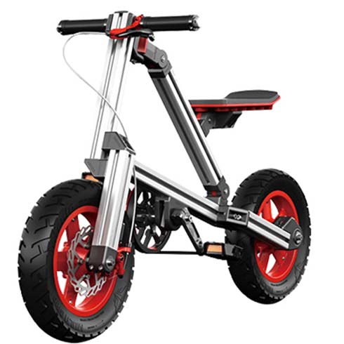 玩樂(lè)王玩具-兩輪騎行車(chē)