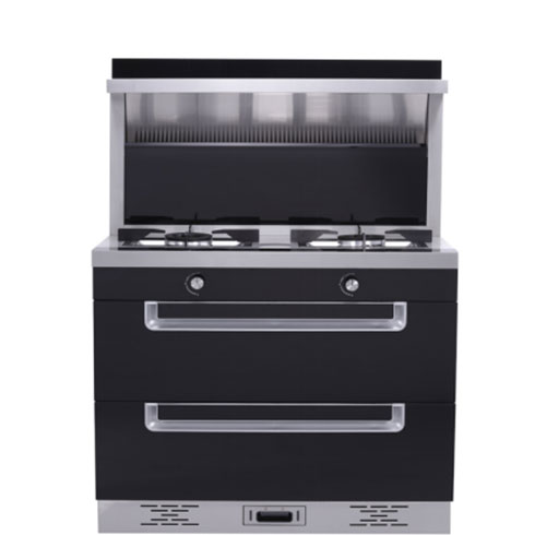 博誠集成灶-集成環保灶