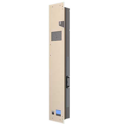 風凈寶窗式智能新風機-窗式智能新風機