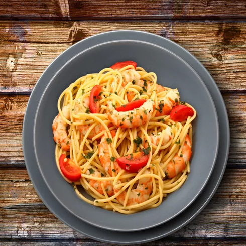 你好猴子兒童餐廳-海底總動員