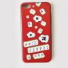 玩美創意手機殼-麻將系手機殼