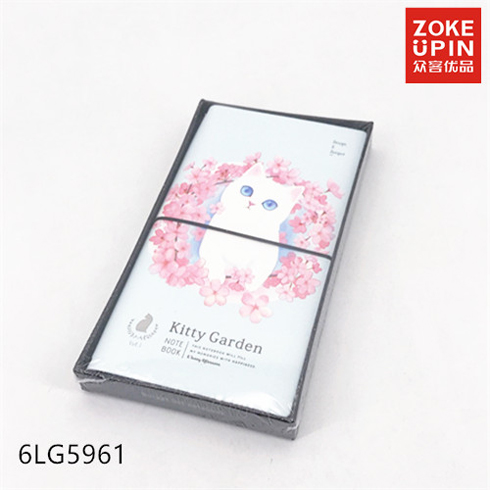 眾客優品快時尚百貨-兒童手帕