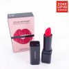 眾客優品快時尚百貨-啞光口紅