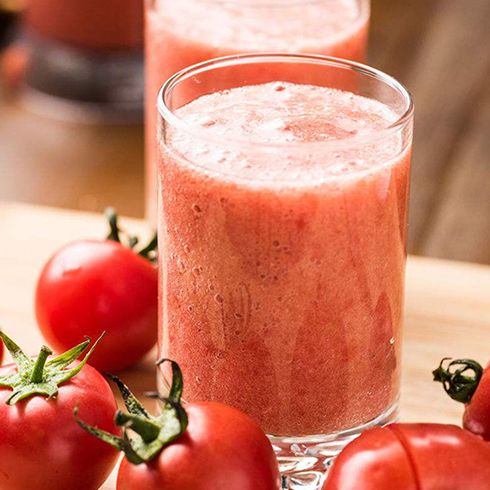 茶優語奶茶-霸氣雙番