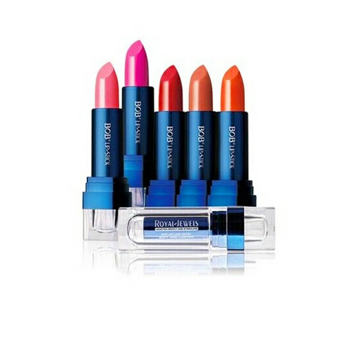 名眾優品時尚百貨-口紅