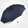 宏勝傘業-折疊太陽傘