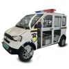 法拉斯電動(dòng)車(chē)-電動(dòng)巡邏汽車(chē)