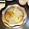 御廚傳奇自助涮烤-滋補養生湯