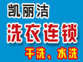 凱麗潔洗滌設備