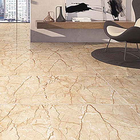 馬克馬丁發熱瓷磚-發熱瓷磚