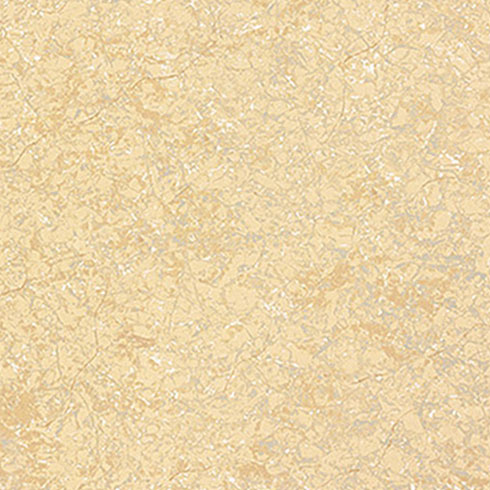 馬克馬丁發熱瓷磚-發熱地磚