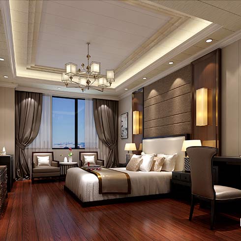 馬克馬丁發熱瓷磚-仿木發熱瓷磚