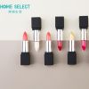家簡(jiǎn)生活精品時(shí)尚百貨-口紅