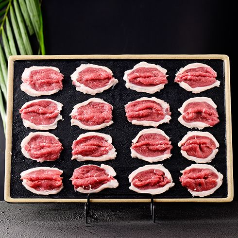 嗨皮羊火鍋-?；ㄟ?/>
                                        <span>嗨皮羊火鍋-?；ㄟ?/span>
                                    </li>
                                </ul>
                                <div   id=