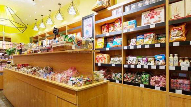 TT優果-產品呈列