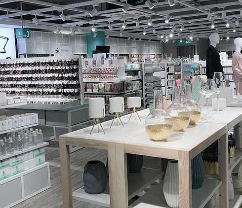 尼米優選-商品展示