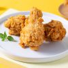 正新新世紀雞排-特色炸雞腿