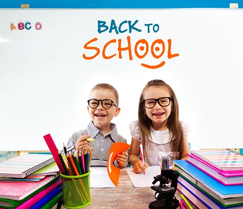 達曉在線課堂-英語