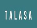 TALASA女裝